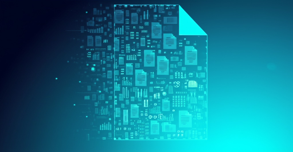 Content Optimization for AI