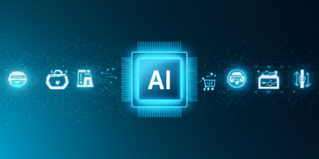 E-commerce AI Visibility